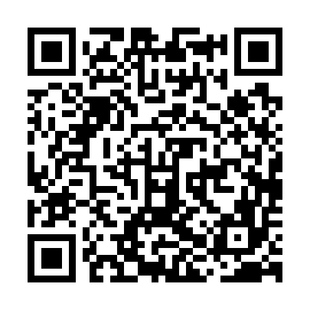 QR code for MHP756