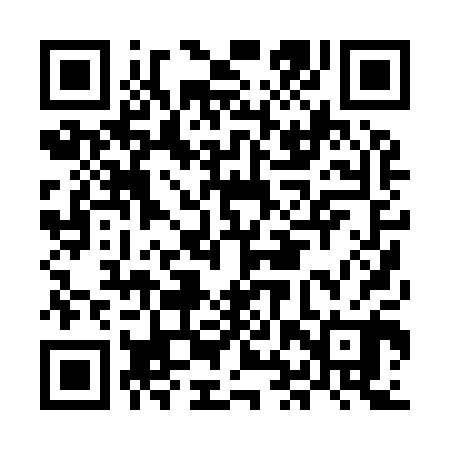 QR code for MHP900
