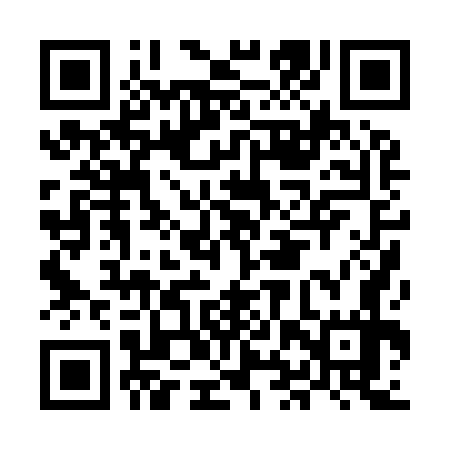 QR code for MHP977