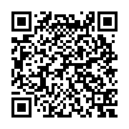 QR code for MHQ331