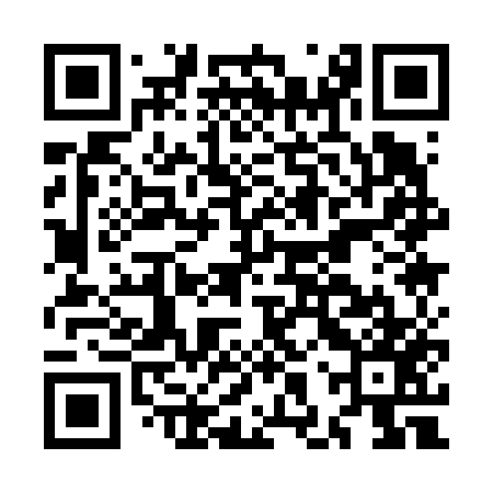 QR code for MHQ657