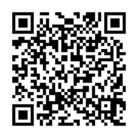 QR code for MHQ915