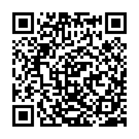 QR code for MHR000