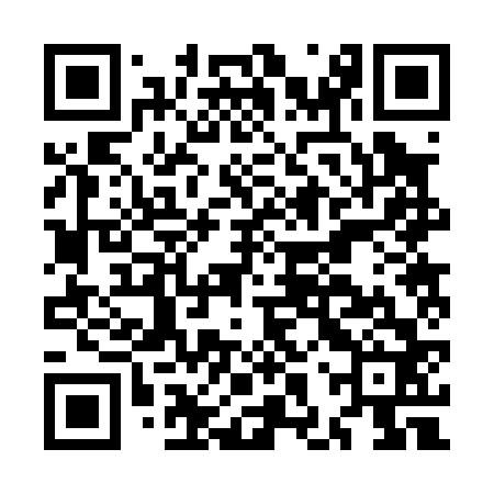 QR code for MHR062