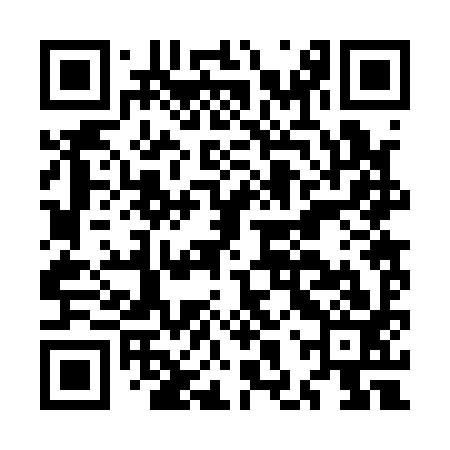 QR code for MHR193