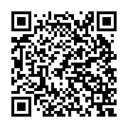 QR code for MHR265