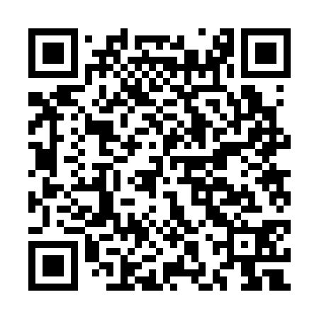 QR code for MHR330