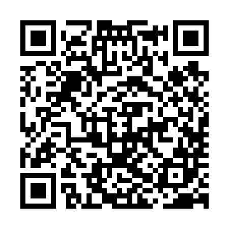 QR code for MHR682