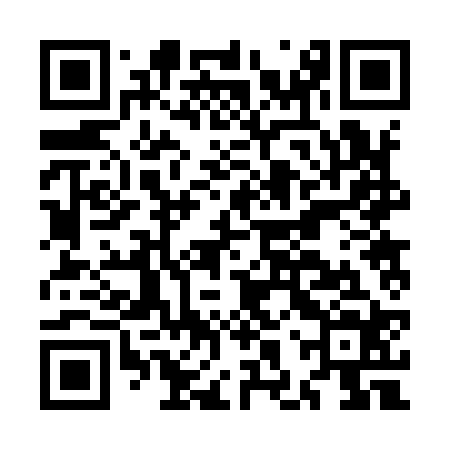 QR code for MHR924