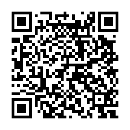 QR code for MHS012