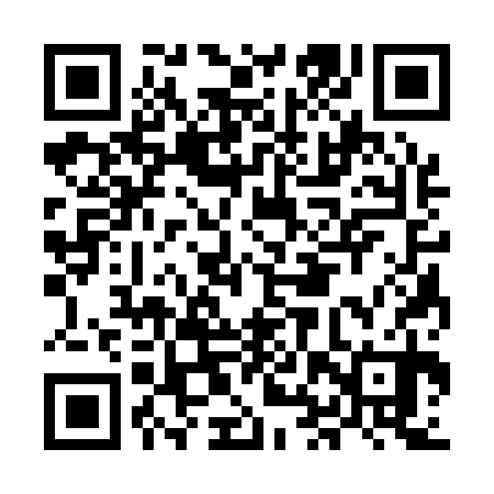 QR code for MHS130