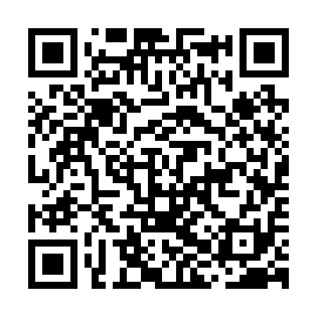 QR code for MHS211