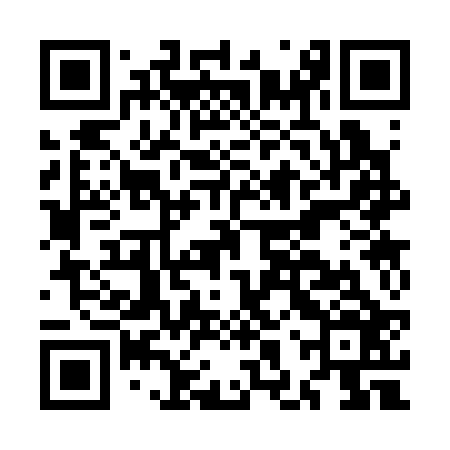 QR code for MHS326