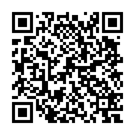 QR code for MHS429