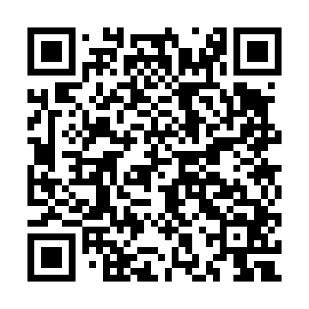 QR code for MHS444