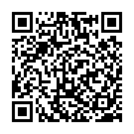 QR code for MHS710