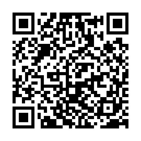 QR code for MHS760