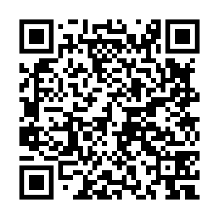 QR code for MHS878