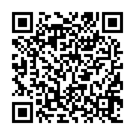 QR code for MHS916