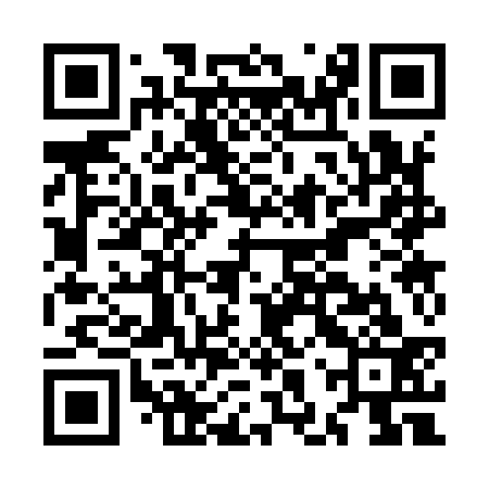 QR code for MHS933