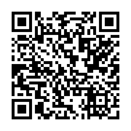 QR code for MHT239