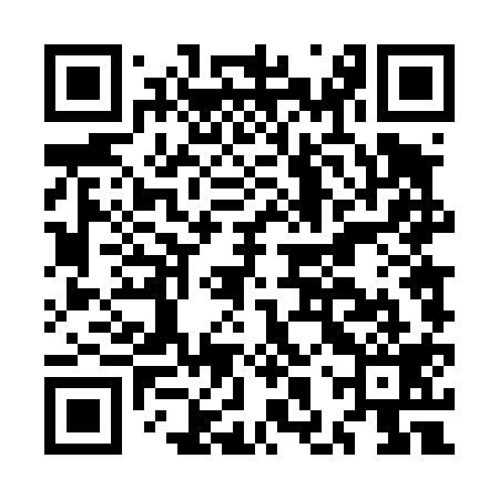 QR code for MHT419