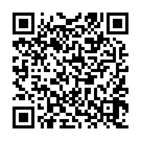 QR code for MHT848