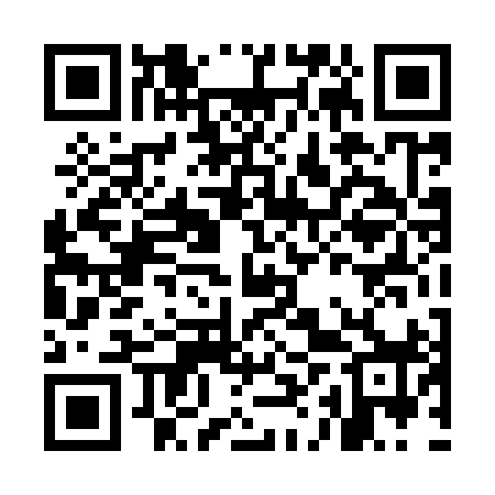 QR code for MHT998