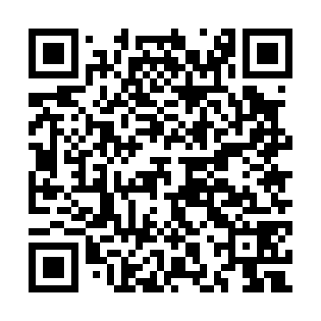 QR code for MHU078
