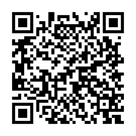QR code for MHU164