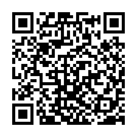QR code for MHU298