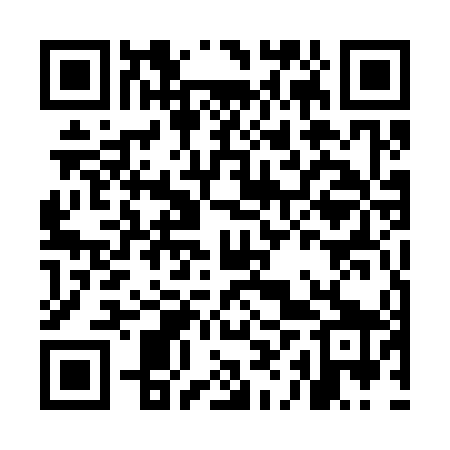 QR code for MHU349