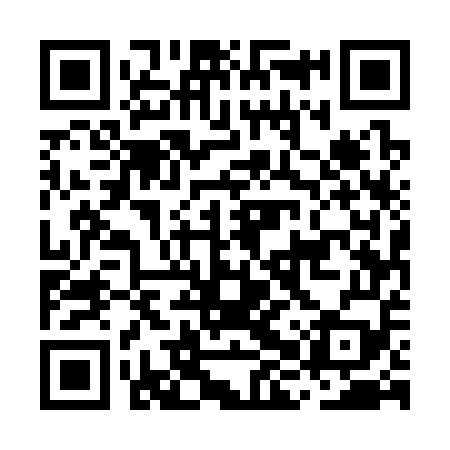 QR code for MHU359