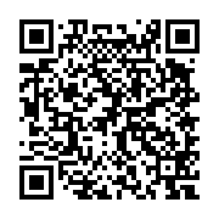 QR code for MHU499