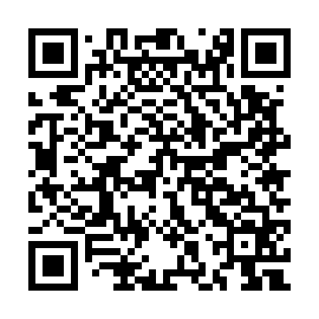 QR code for MHU564
