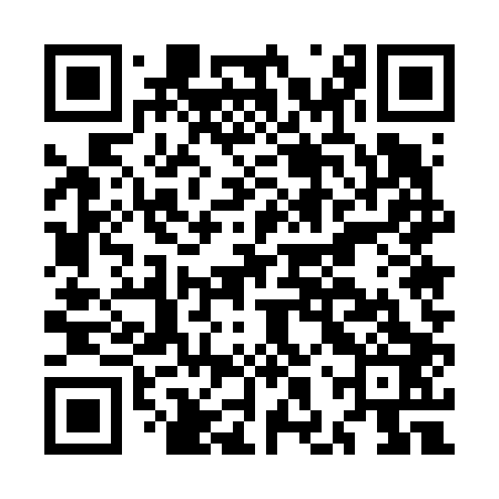 QR code for MHU603