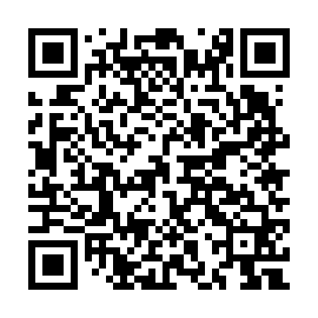QR code for MHU660