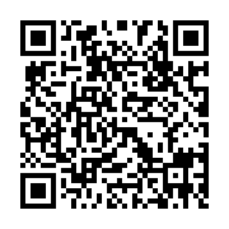 QR code for MHU919