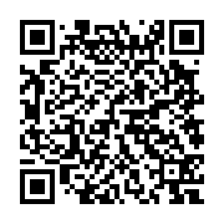 QR code for MHV032
