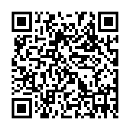 QR code for MHV110