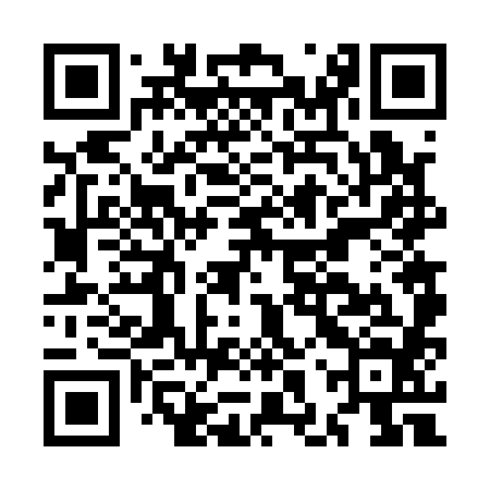 QR code for MHV184