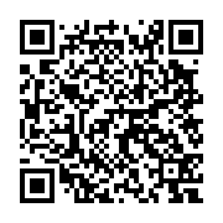 QR code for MHW033