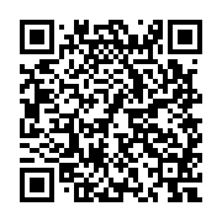 QR code for MHW184