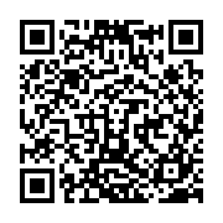 QR code for MHW327