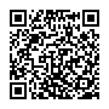 QR code for MHW368