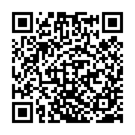 QR code for MHW487