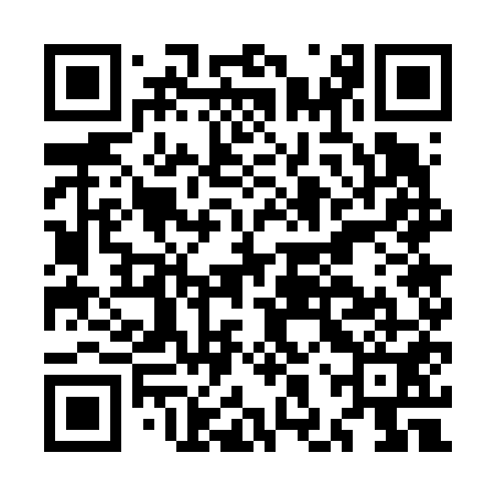 QR code for MHW651