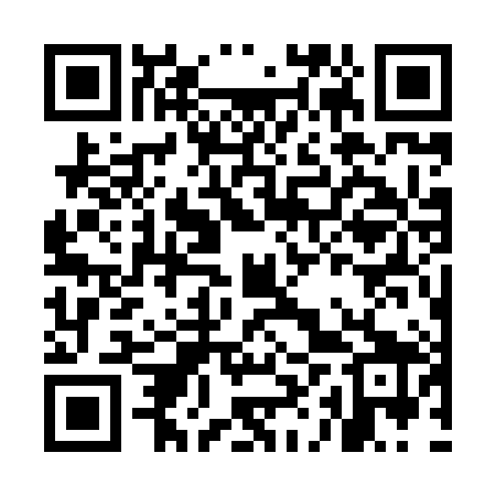 QR code for MHW889