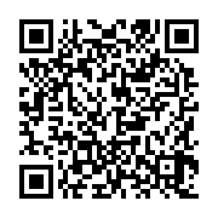 QR code for MHX388