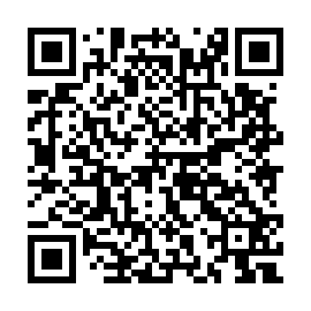 QR code for MHX522